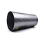 Stackable Metal Cups